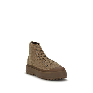 Casadei Sneakers