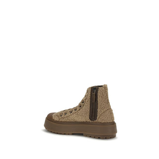 Casadei Sneakers