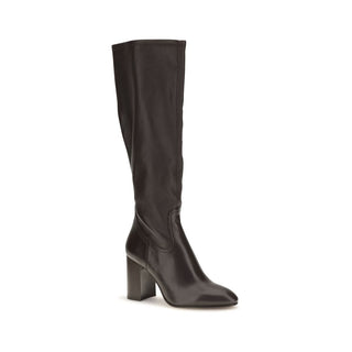 Stuart Weitzman Stretch Leather Boots