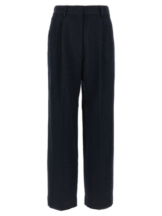 Blazé Milano Sorraia Sharewood Pants