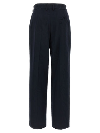 Blazé Milano Sorraia Sharewood Pants