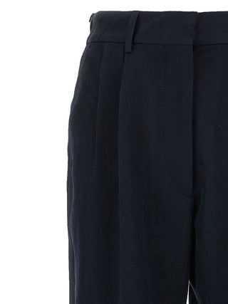 Blazé Milano Sorraia Sharewood Pants