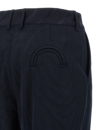 Blazé Milano Sorraia Sharewood Pants