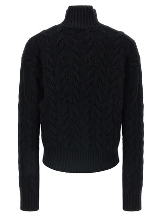 Max Mara Studio Cosmo Sweater