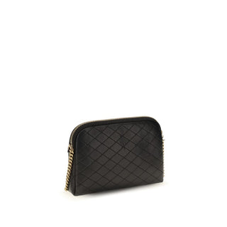 Saint Laurent Gaby Mini Camera Bag