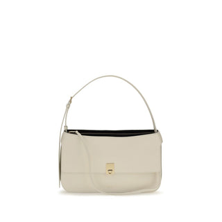 Ferragamo Cara Small Shoulder Bag