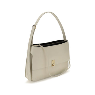Ferragamo Cara Small Shoulder Bag