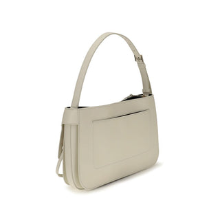 Ferragamo Cara Small Shoulder Bag