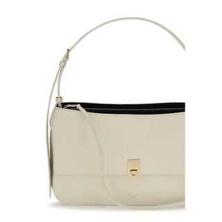 Ferragamo Cara Small Shoulder Bag