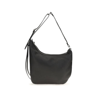 Fendi Oyster Large Shoulder Bag