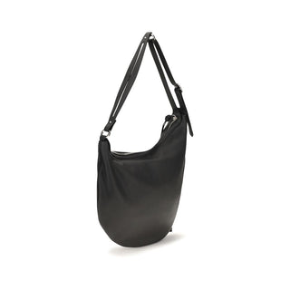 Fendi Oyster Large Shoulder Bag