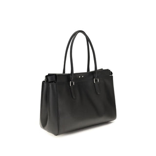 Fendi Peekaboo Small Tote Bag