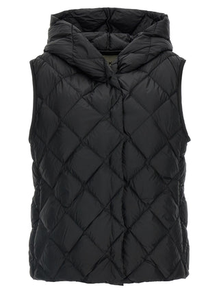 Weekend Max Mara Giochi Vest