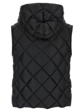 Weekend Max Mara Giochi Vest