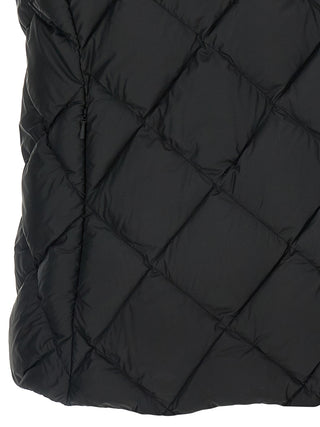 Weekend Max Mara Giochi Vest