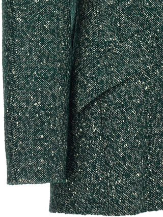 Max Mara Studio Civada Blazer