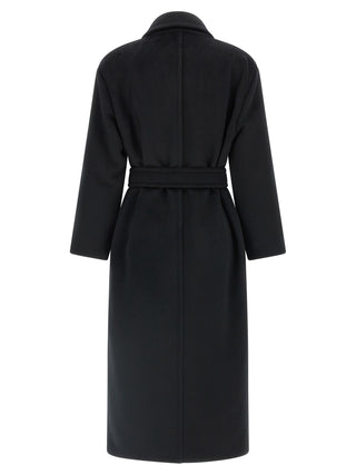 Max Mara Studio Giambo Coat