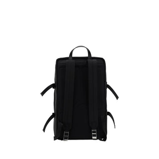 Prada Re-Nylon Backpack
