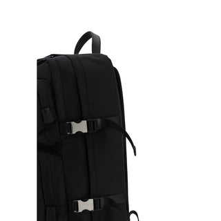 Prada Re-Nylon Backpack