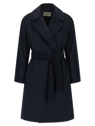 Weekend Max Mara Wool Coat