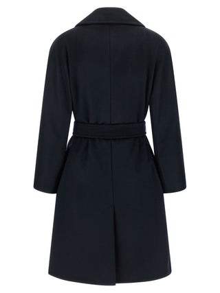 Weekend Max Mara Wool Coat
