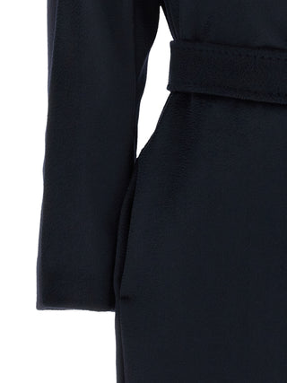 Weekend Max Mara Wool Coat