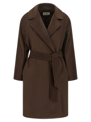 Weekend Max Mara Wool Coat