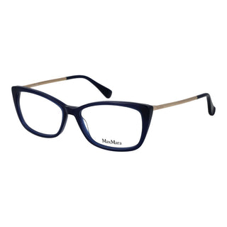 Max Mara Cat Eye Acetate Glasses