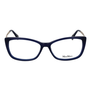 Max Mara Cat Eye Acetate Glasses