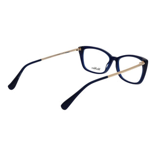 Max Mara Cat Eye Acetate Glasses