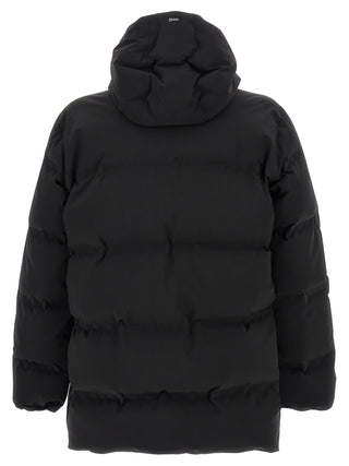 Herno New Impact Down Jacket