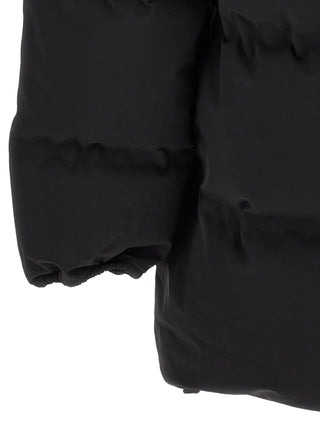 Herno New Impact Down Jacket