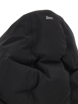 Herno New Impact Down Jacket