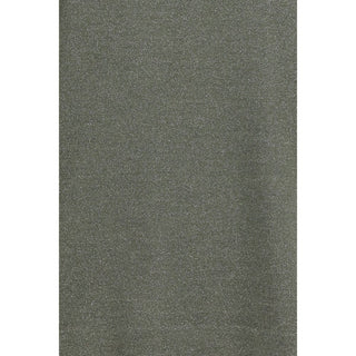 Brunello Cucinelli Bicolor Nylon T-Shirt