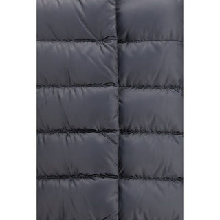 Herno Amelia Quilted Nylon Puffer Jacket