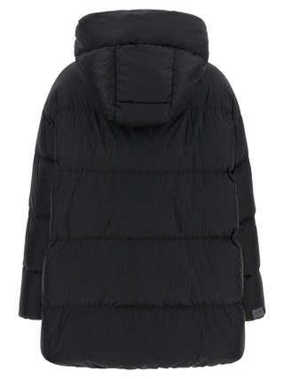 Max Mara The Cube Nerine Down Jacket