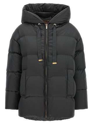 Max Mara The Cube Nerine Down Jacket