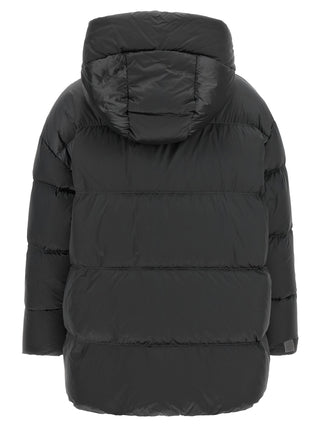 Max Mara The Cube Nerine Down Jacket
