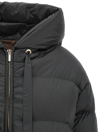 Max Mara The Cube Nerine Down Jacket
