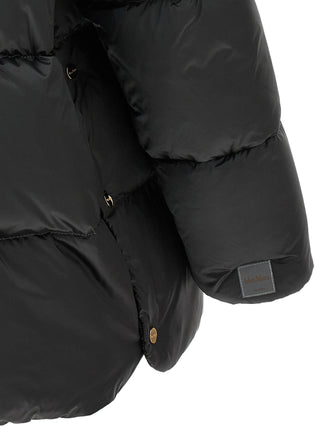 Max Mara The Cube Nerine Down Jacket