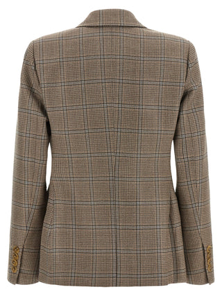 Blazé Milano Everynight Virgin Wool Blazer