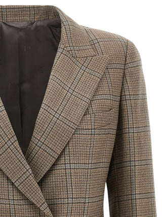 Blazé Milano Everynight Virgin Wool Blazer