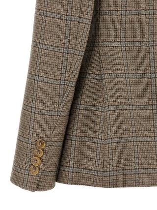 Blazé Milano Everynight Virgin Wool Blazer
