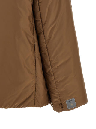 Max Mara The Cube Greenh Short Jacket