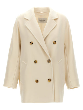 Max Mara Rebus Icon Coat