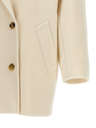 Max Mara Rebus Icon Coat