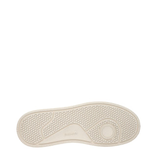 Jil Sander Fabric Sneakers