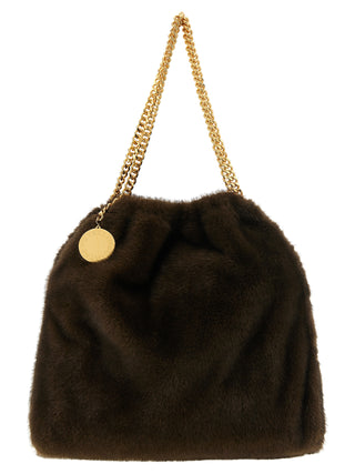 Stella McCartney Falabella Shoulder Bag