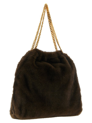 Stella McCartney Falabella Shoulder Bag
