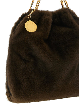 Stella McCartney Falabella Shoulder Bag